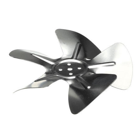 NORLAKE Ft-Condenser Fan Blade - F0120 145750